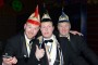 Thumbs/tn_Jubileum feest 5x11 521.jpg